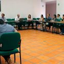 México: científicos se pronuncian por evaluar el impacto local de sus investigaciones