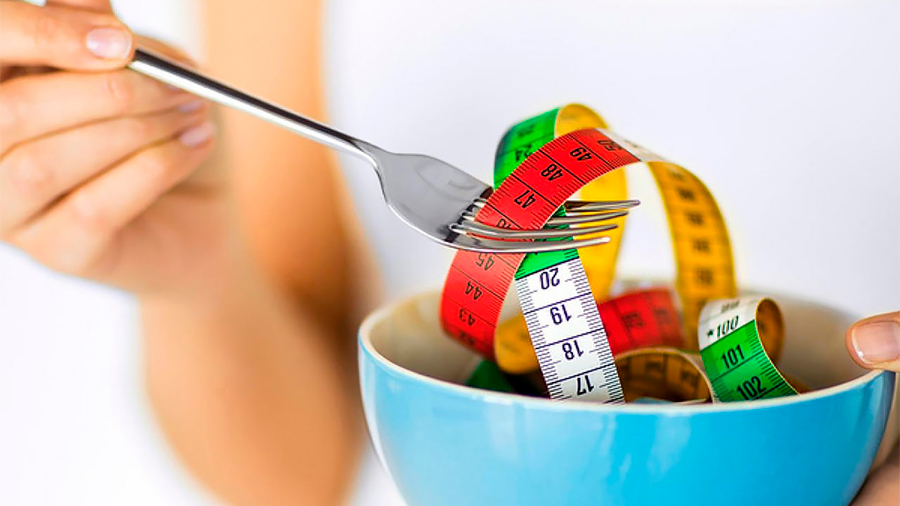 Alertan del riesgo a la salud de “dietas milagro” en el paciente con diabetes