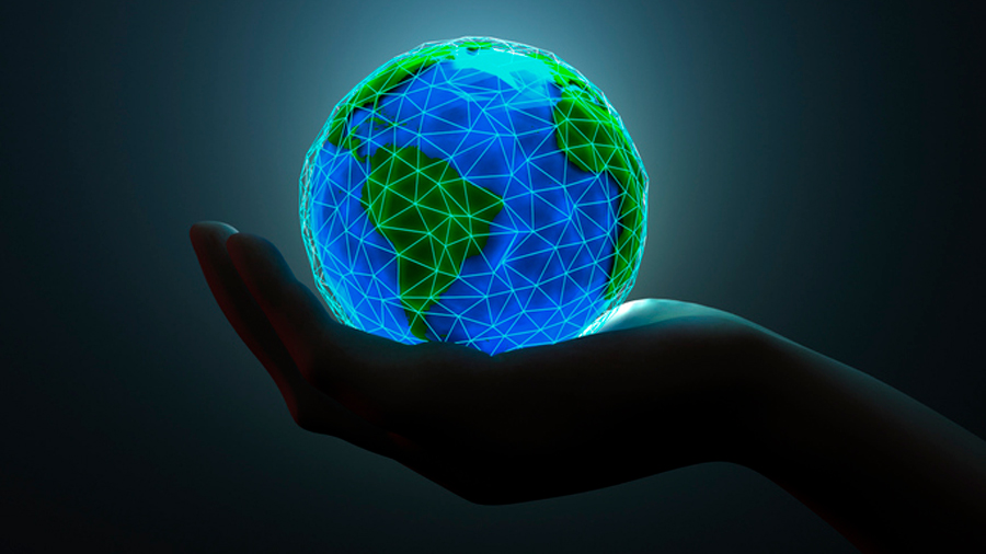 Dia de la Tierra: Cuatro inventos tecnológicos que pueden salvar al orbe