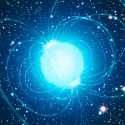 Rusos revelan el sonido de estrellas púlsares