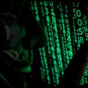 Infinidad de usuarios aún utilizan "123456" como contraseña y expertos ya no saben cómo más advertirles