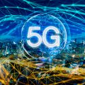 3 grandes ventajas que traerá la tecnología 5G y que cambiarán radicalmente nuestra experiencia en internet