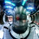 Google fracasa en su intento de generar fusión nuclear fría