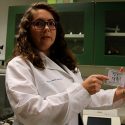 Crean mexicanos prueba genética en saliva que determina si se padece obesidad y/o diabetes
