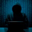 China capturó armas de ciberespionaje de la NSA y las usó para atacar a Europa