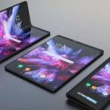 ¿Adiós al Galaxy Fold? Samsung detiene las preventas de su teléfono plegable
