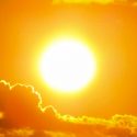 Investigadores mexicanos crean innovador nanodispositivo para la recolección de energía solar