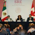 Expertos piden al gobierno de Mexico tomar acciones con el apoyo de la ciencia