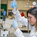 Investigadores brasileños descubren nanopartícula que captura la cocaína en sangre y evita sus efectos