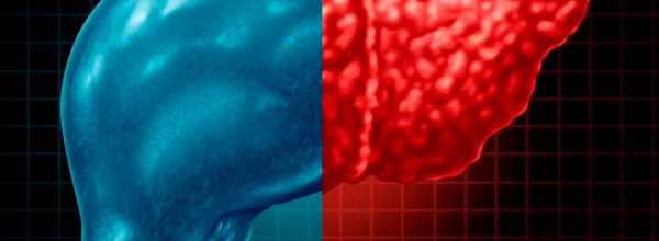 Un fármaco experimental mejora la diabetes tipo 2 y el hígado graso