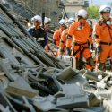Descubren que investigador japonés mintió en un estudio sobre el terremoto de Kumamoto