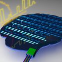 Logran Primera red neuronal artifricial que funciona con luz