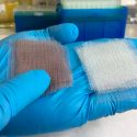 Con luz y nanotecnología previenen infecciones bacterianas en implantes médicos