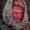 Estudio: cognitivamente las mujeres rinden más cuando hace calor y los hombres en el frío