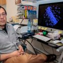 Investigador chileno patenta compuesto capaz de tratar el Alzheimer
