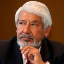 México en riesgo de rezago si no aumenta número de científicos y centros de investigación: presidente de Academia Mexicana de Ciencias