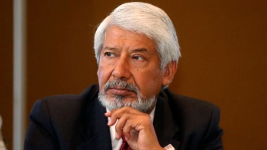México en riesgo de rezago si no aumenta número de científicos y centros de investigación: presidente de Academia Mexicana de Ciencias