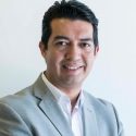 La ciencia mexicana ha vivido recortes presupuestales, pero el actual puede tener graves repercusiones: investigador