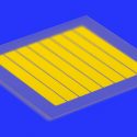 Tándem de silicio+perovskita podría revolucionar la energía solar