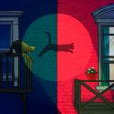 Físicos logran predecir los saltos del 'gato de Schrödinger' y salvarlo