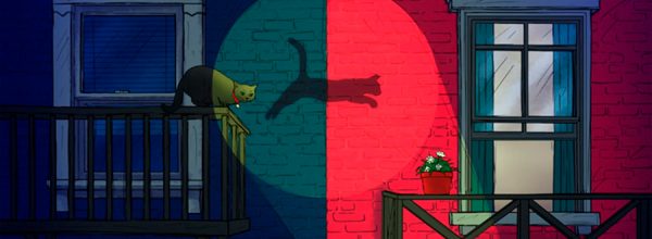 Físicos logran predecir los saltos del 'gato de Schrödinger' y salvarlo