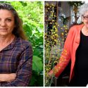 Una bióloga argentina y otra de EU obtienen Premio Princesa de Asturias en Investigación