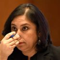 Matiza gobierno mexicano e investigadores podrán viajar al exterior sin autorización presidencial