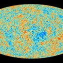 El misterioso punto frío en el cosmos no da nuevas señales