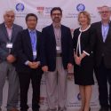 Alianza entre institución mexicana y la universidad número uno de Asia arroja importantes proyectos