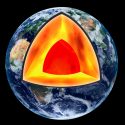 Imprevisto magnetismo se extiende en el manto terrestre bajo el Pacífico