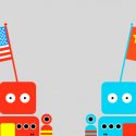 China empieza a preocuparse (al fin) por la ética de la IA