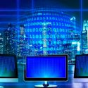 Internet altera áreas de nuestro cerebro asociadas a la cognición, según un nuevo estudio
