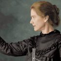 7 inventores que murieron a causa de sus propios inventos