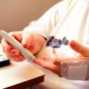 Investigadores chilenos descubren mecanismo celular con potencial para combatir obesidad o diabetes
