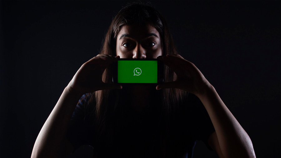 WhatsApp introducirá publicidad a partir del 2020