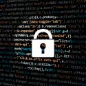 De '12345' a 'donald': estas son las contraseñas menos seguras y más usadas en 2018