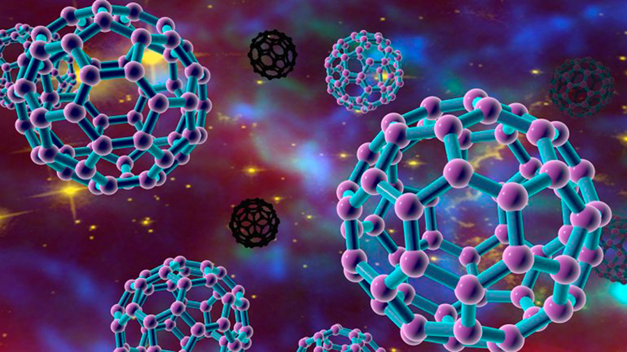 La primera patente para extraer petróleo con nanofluidos es colombiana