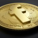 Cómo es Libra, la criptomoneda de Facebook (y qué preocupaciones genera)