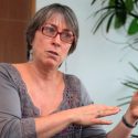 Los beneficios de la CyT son ya derechos de los mexicanos y es obligación del gobierno que así se ejerzan: Gabriela Dutrénit