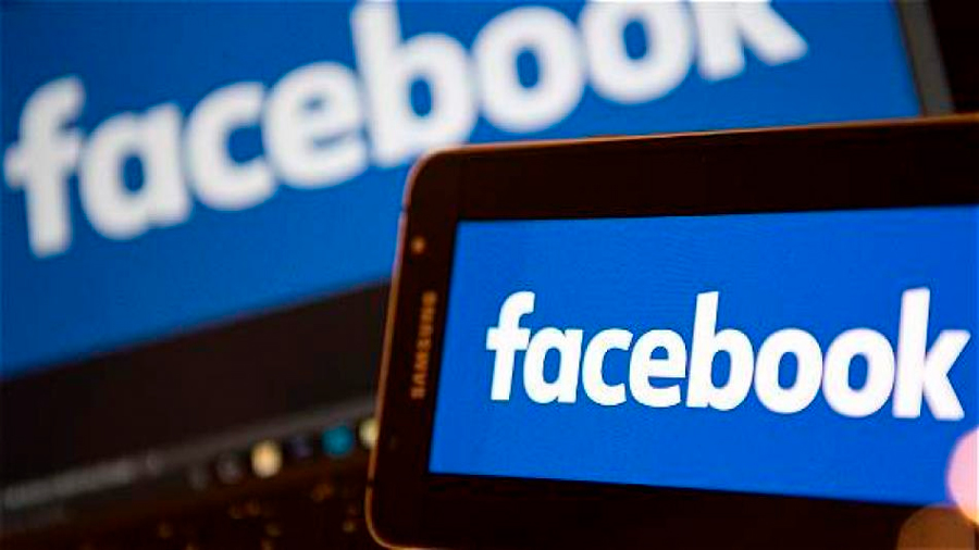 "Ser moderador de Facebook me volvió loco": testimonios de controladores de contenido de la red social