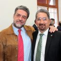 Respalda gobierno mexicano autonomía de universidades públicas ante embates legislativos