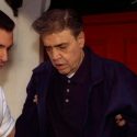 Médicos usan sofisticados trucos para desenmascarar a criminales que fingen estar locos