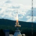 El grafeno viaja al espacio para su puesta a prueba