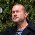 Jony Ive, el genial diseñador del iPhone, el iPod y el iMac, deja Apple después de 30 años