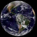 La Tierra, a velocidad mínima esta semana