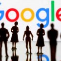 Google admite escuchar el 0,2% de las conversaciones con su asistente virtual