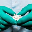 La ESA produce huesos y piel con impresora 3D para misiones en Marte