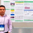 Premia Canadá a estudiante mexicano por novedoso sistema de energía solar
