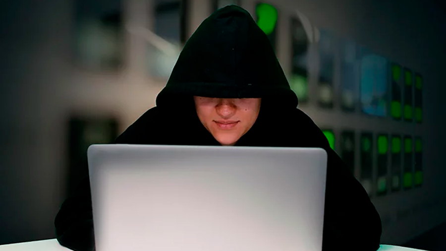 Ataques cibernéticos provocaron pérdidas por 45 mil mdd en 2018
