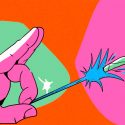 El prohibicionismo limita la investigación de marihuana en México